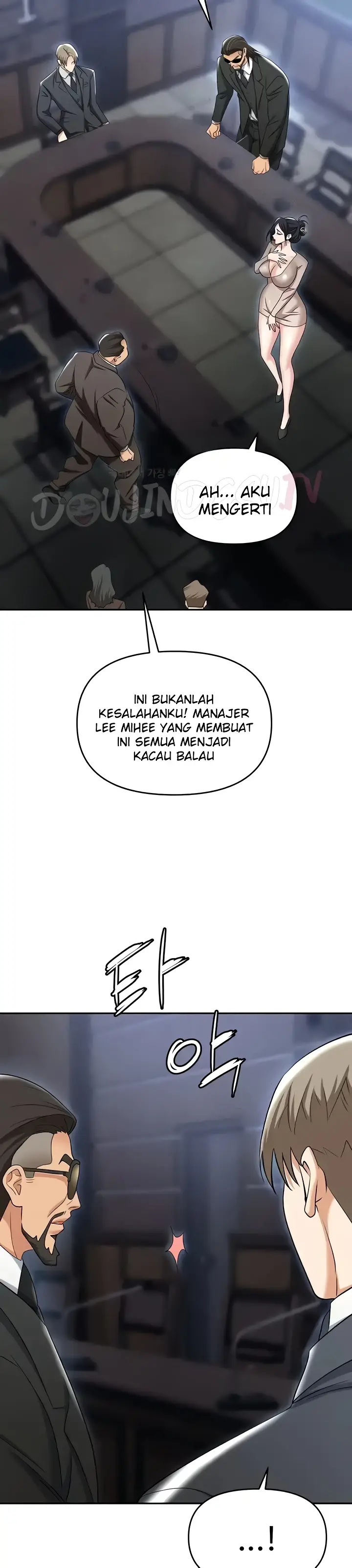 image-komik-trap-park-min-chapter-79-30/52