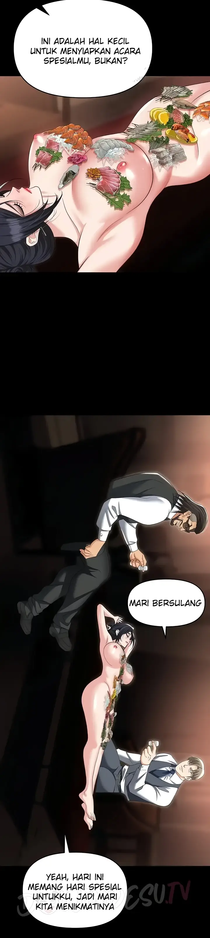 image-komik-trap-park-min-chapter-79-38/52