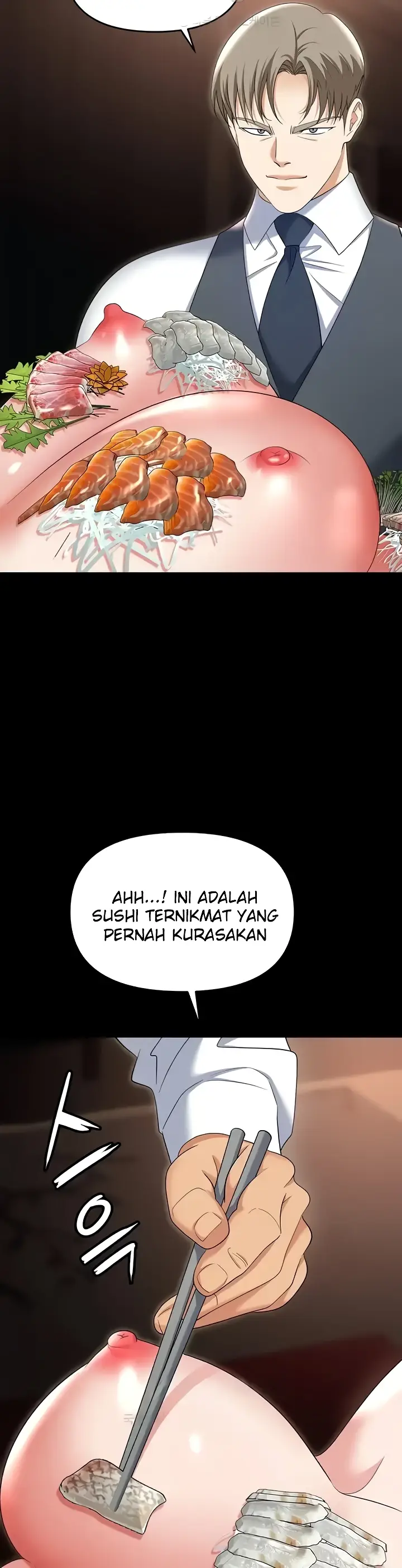image-komik-trap-park-min-chapter-79-40/52