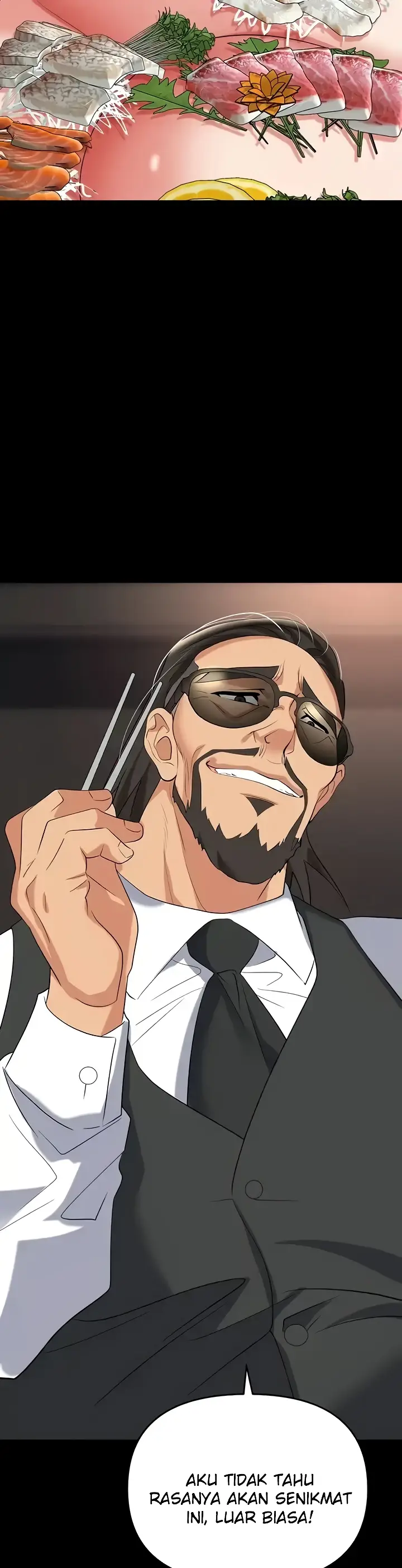 image-komik-trap-park-min-chapter-79-41/52