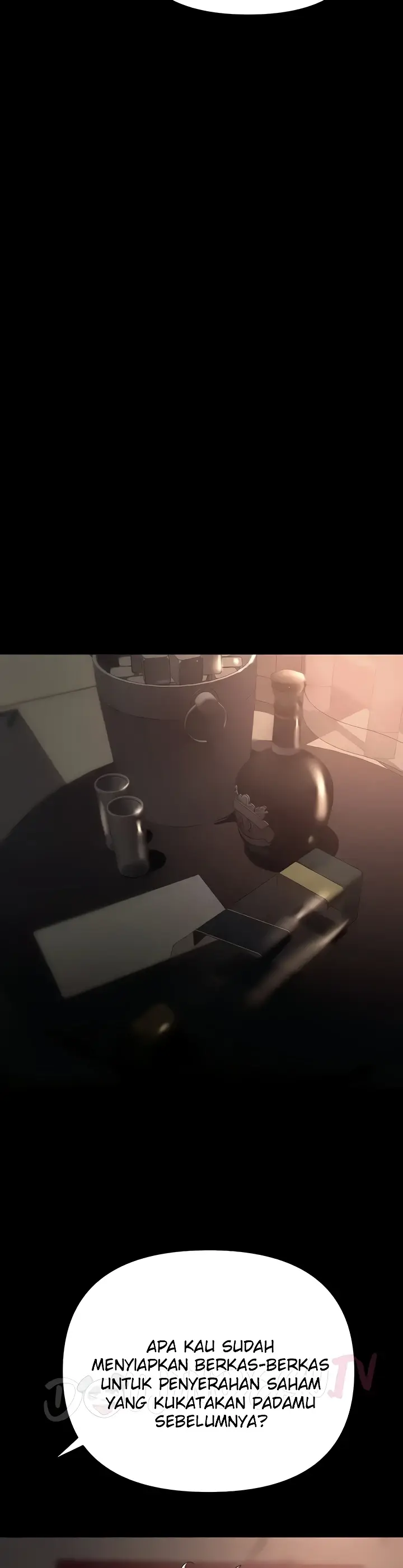 image-komik-trap-park-min-chapter-79-42/52