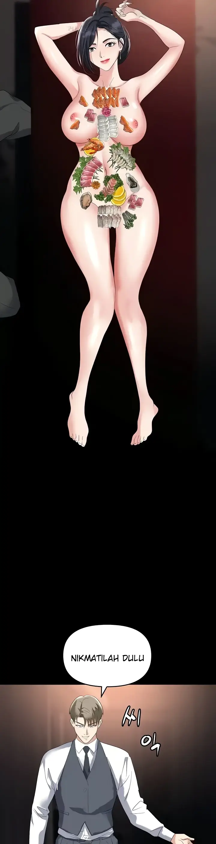 image-komik-trap-park-min-chapter-79-43/52