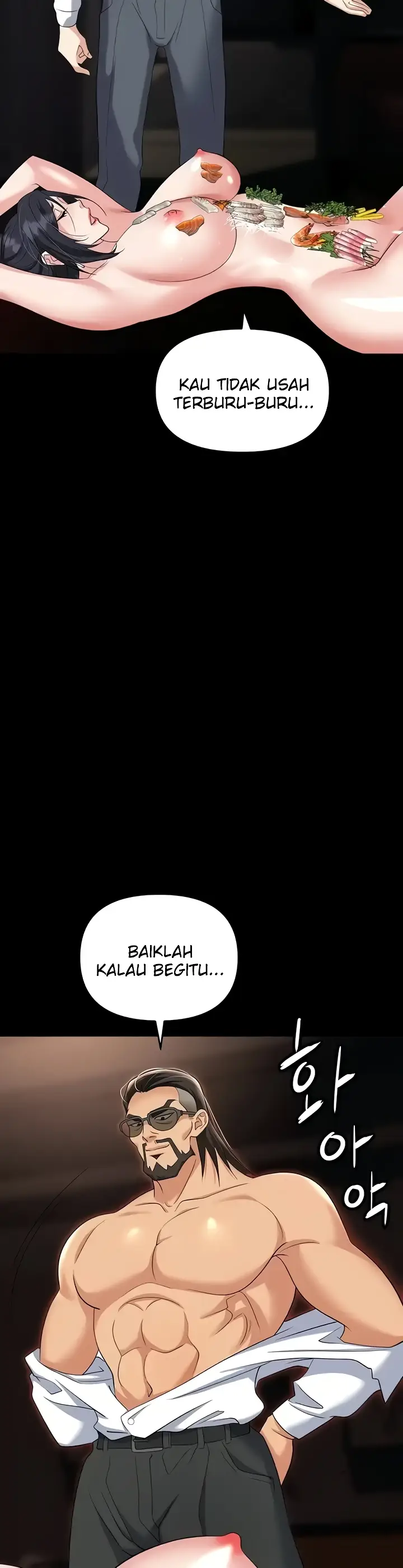 image-komik-trap-park-min-chapter-79-44/52