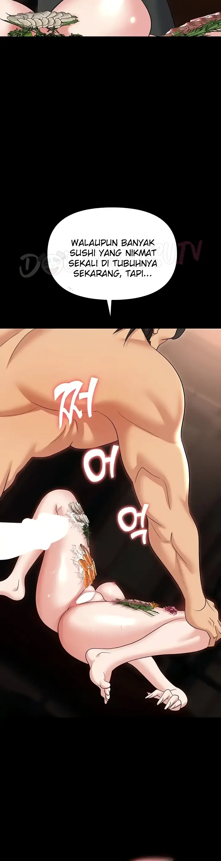 image-komik-trap-park-min-chapter-79-45/52