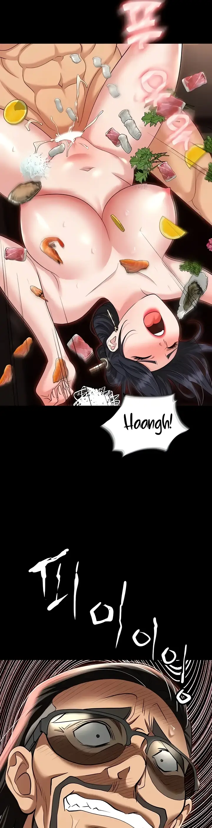 image-komik-trap-park-min-chapter-79-46/52