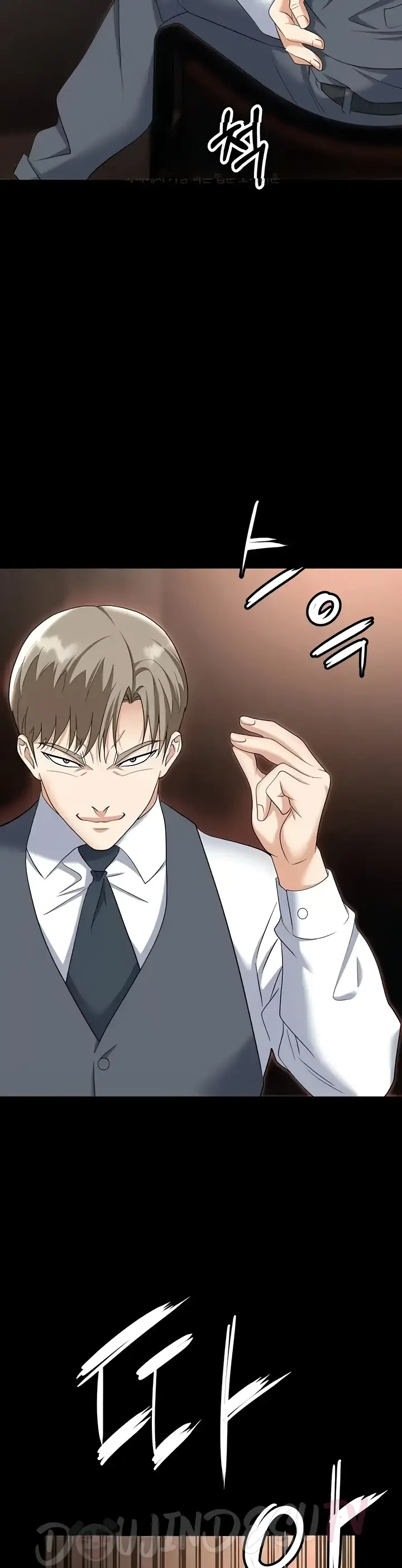 image-komik-trap-park-min-chapter-79-49/52