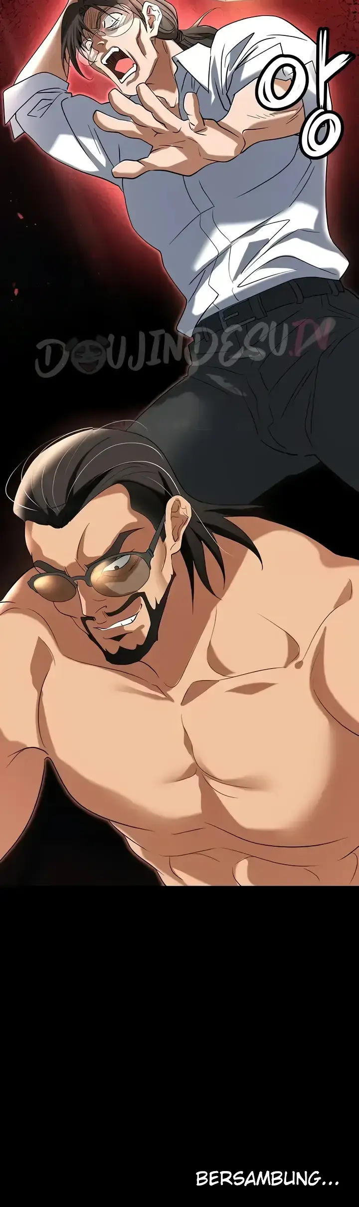 image-komik-trap-park-min-chapter-79-51/52