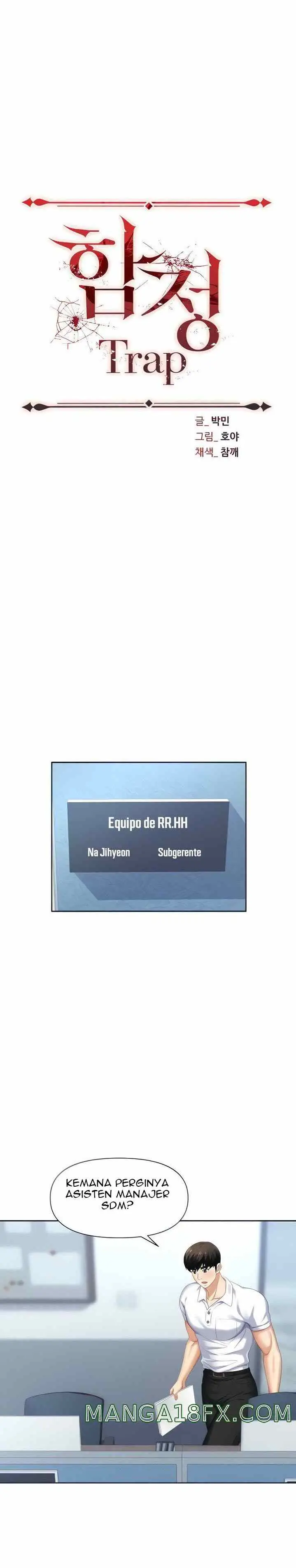 image-komik-trap-park-min-chapter-8-4/33