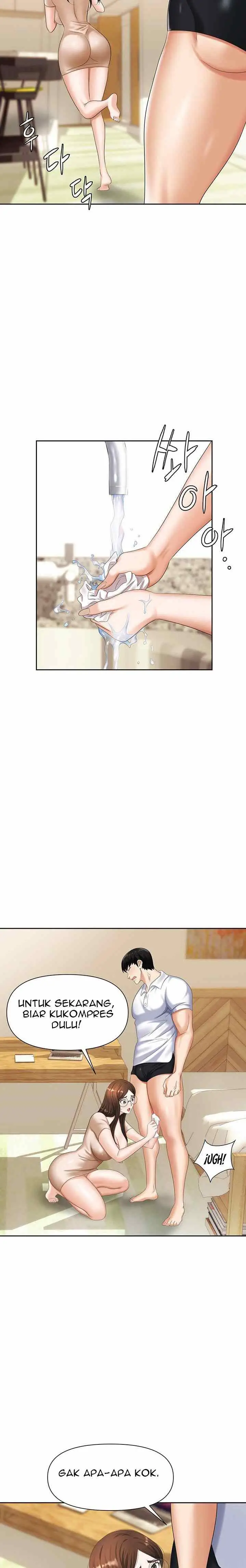 image-komik-trap-park-min-chapter-8-21/33