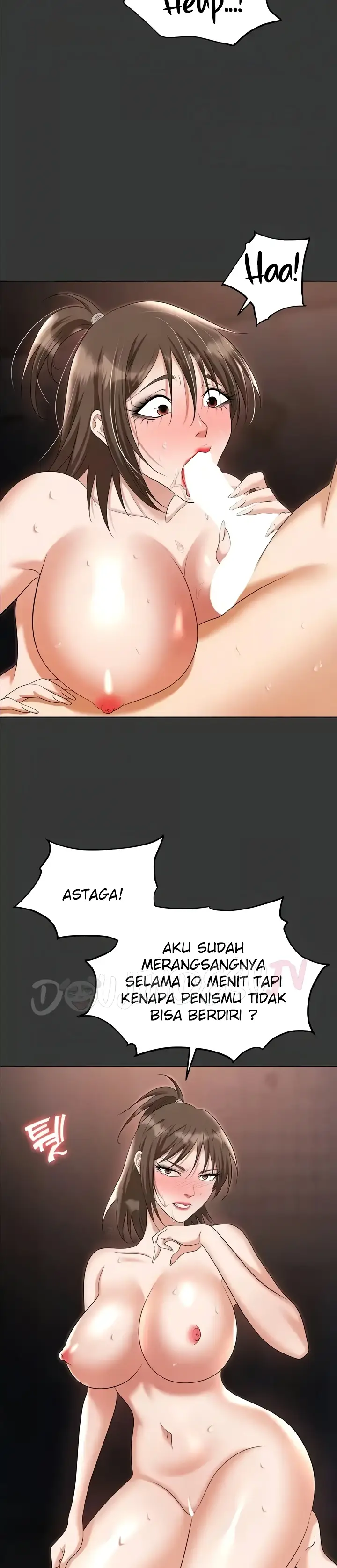 image-komik-trap-park-min-chapter-80-5/44