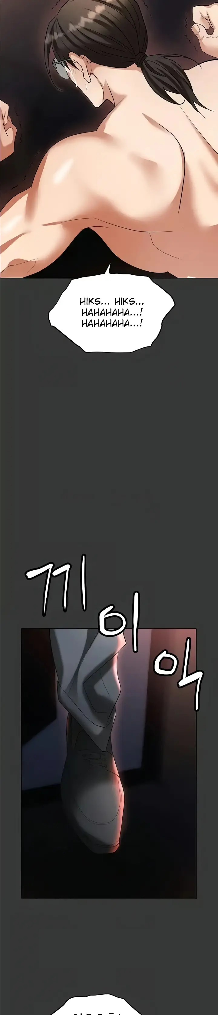 image-komik-trap-park-min-chapter-80-10/44