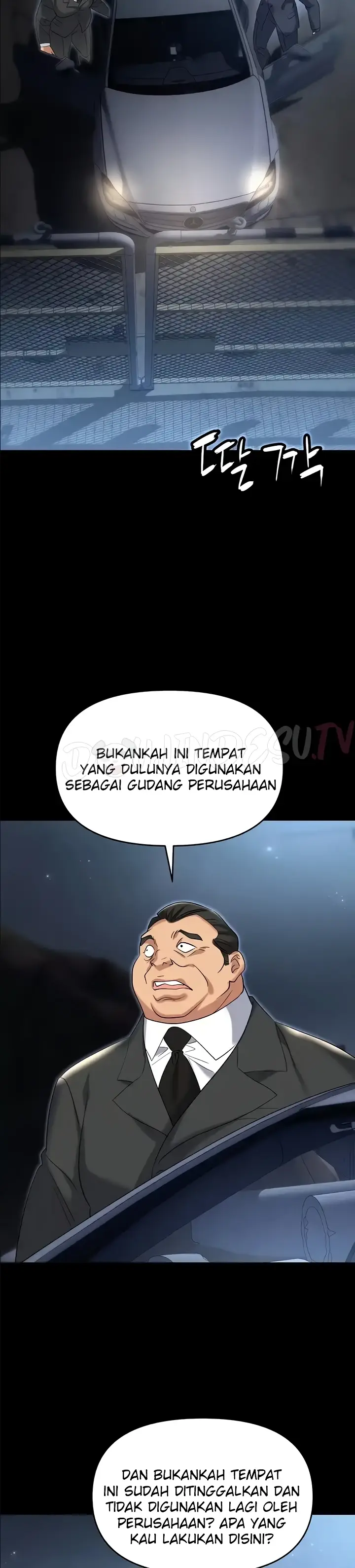 image-komik-trap-park-min-chapter-81-32/45