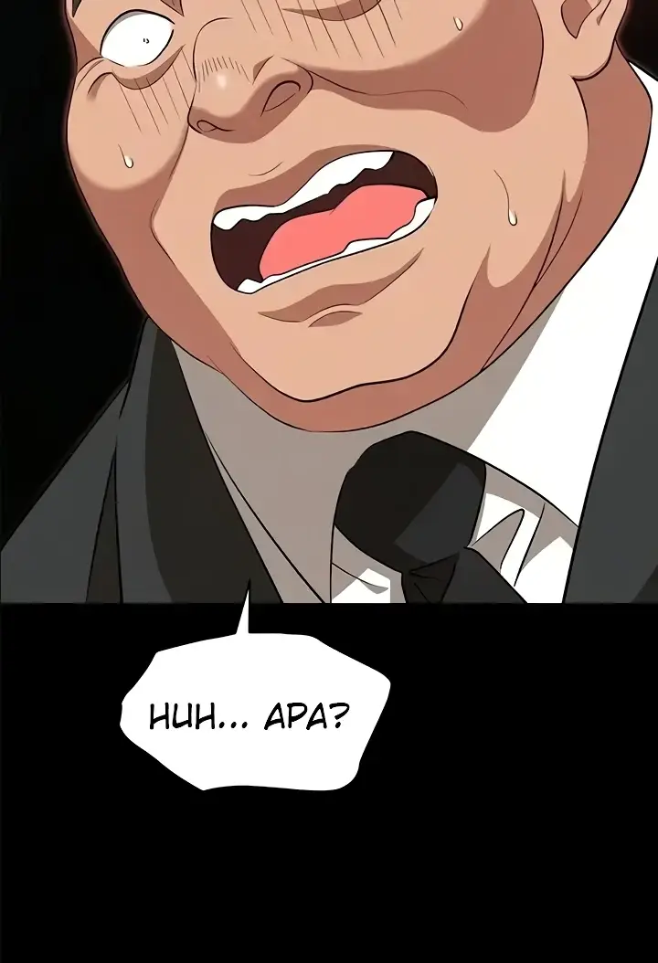 image-komik-trap-park-min-chapter-82-2/25
