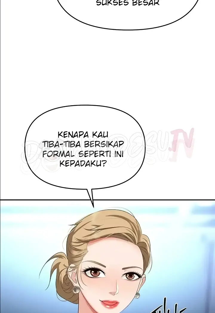 image-komik-trap-park-min-chapter-82-36/130