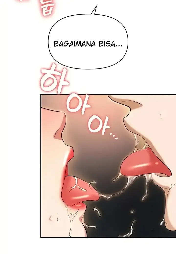 image-komik-trap-park-min-chapter-82-46/130
