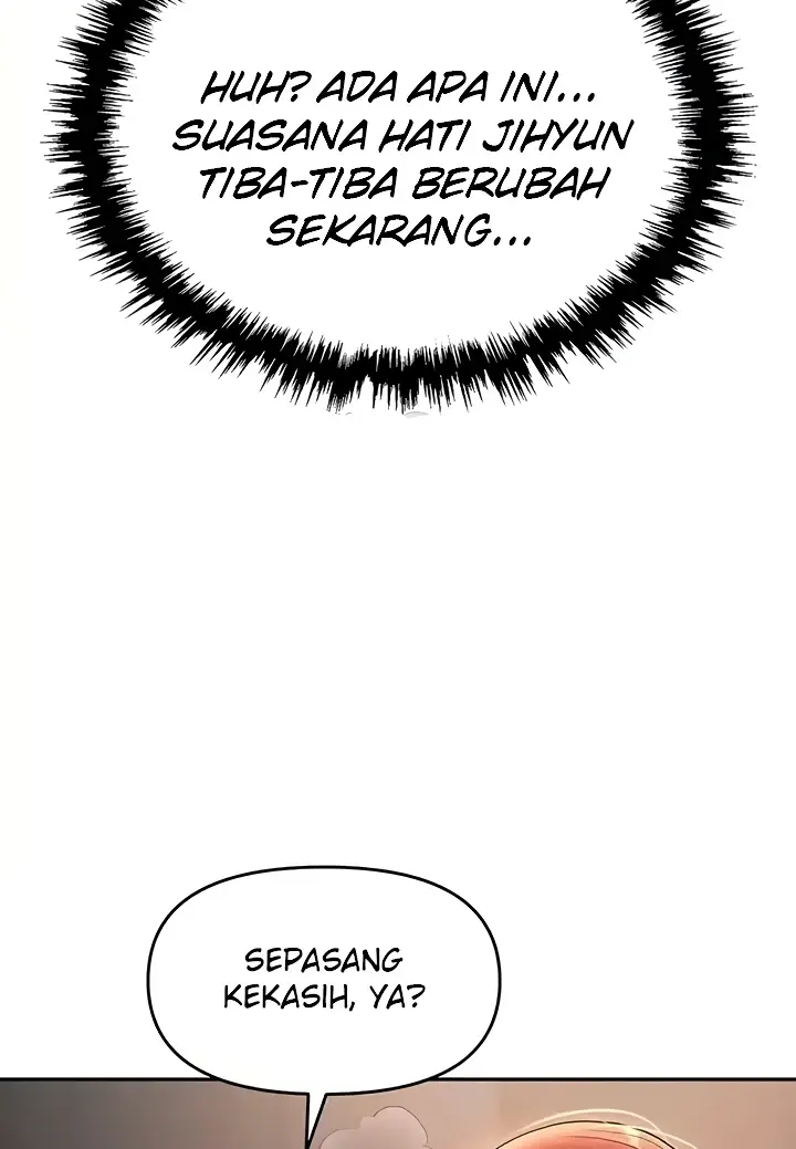 image-komik-trap-park-min-chapter-82-53/130