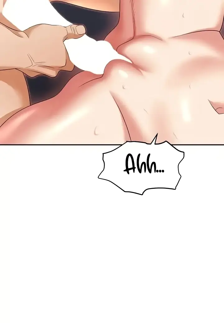 image-komik-trap-park-min-chapter-82-71/130