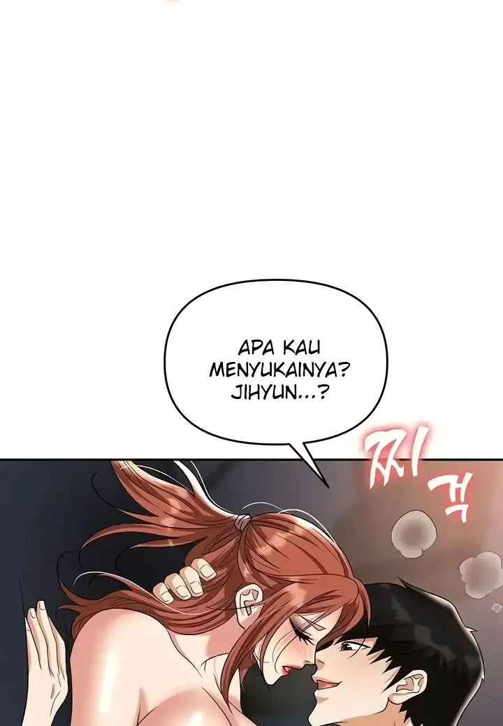 image-komik-trap-park-min-chapter-82-75/130