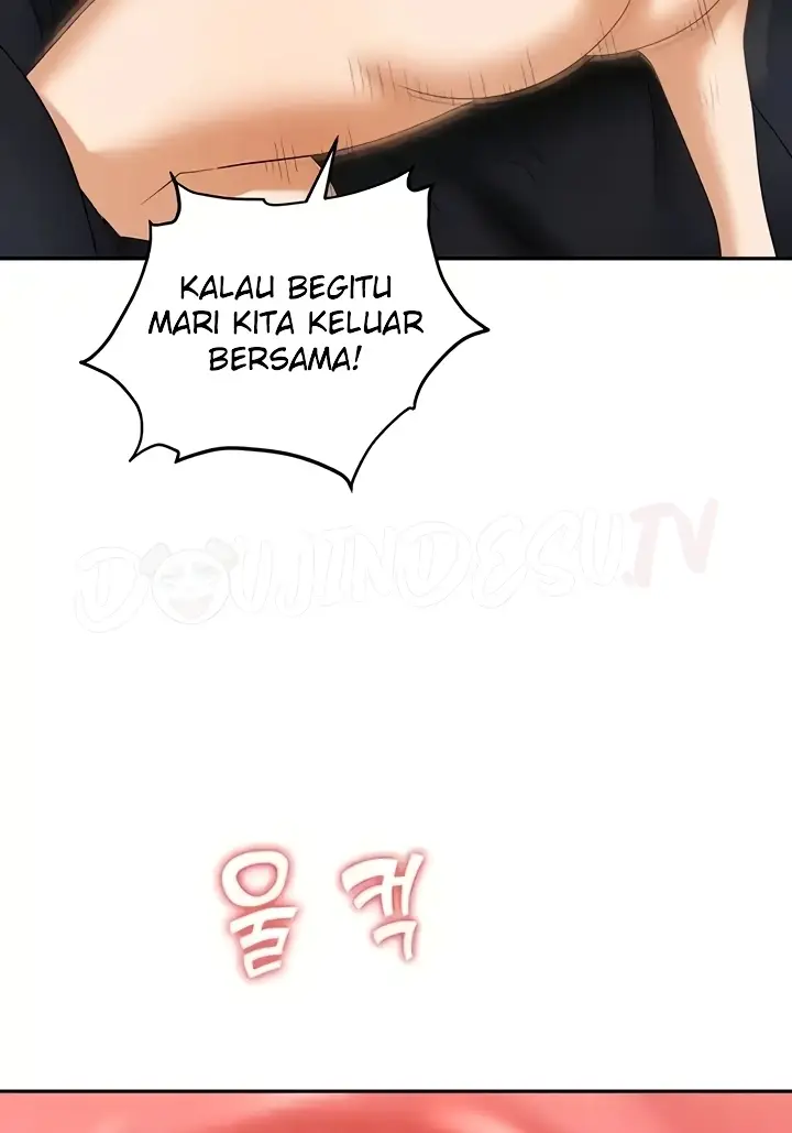 image-komik-trap-park-min-chapter-82-81/130