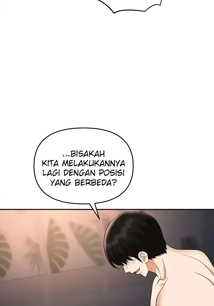image-komik-trap-park-min-chapter-82-83/130