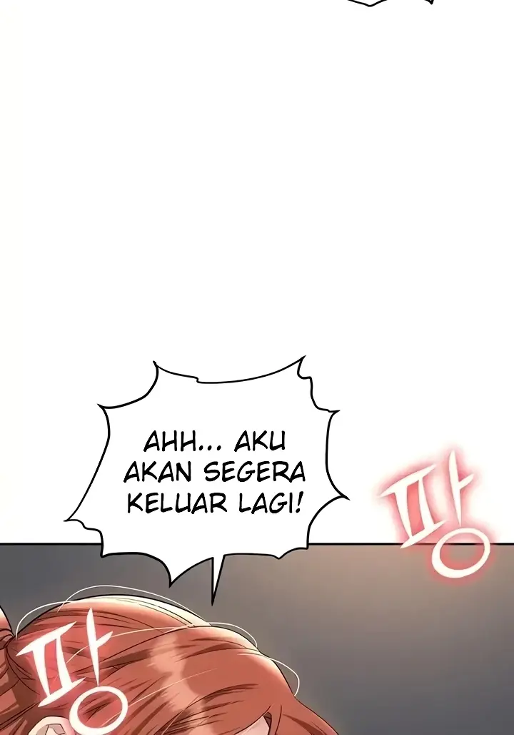 image-komik-trap-park-min-chapter-82-91/130