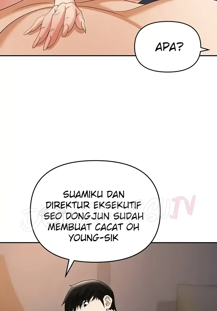 image-komik-trap-park-min-chapter-82-99/130
