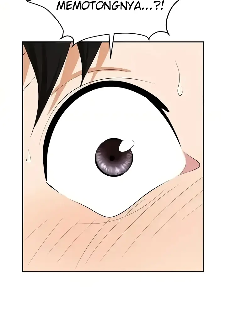 image-komik-trap-park-min-chapter-82-104/130
