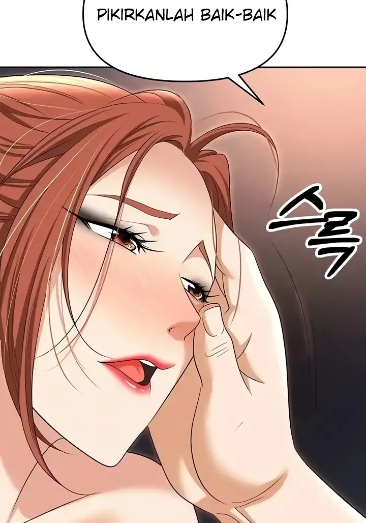 image-komik-trap-park-min-chapter-82-109/130