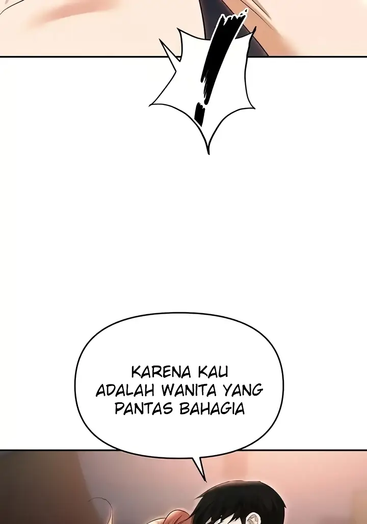 image-komik-trap-park-min-chapter-82-110/130