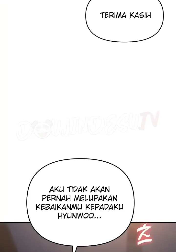 image-komik-trap-park-min-chapter-82-114/130
