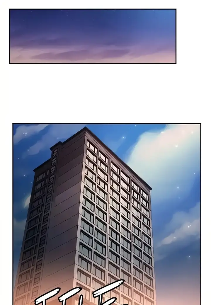 image-komik-trap-park-min-chapter-82-117/130