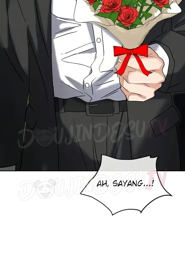 image-komik-trap-park-min-chapter-82-123/130