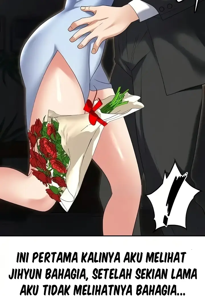 image-komik-trap-park-min-chapter-82-125/130