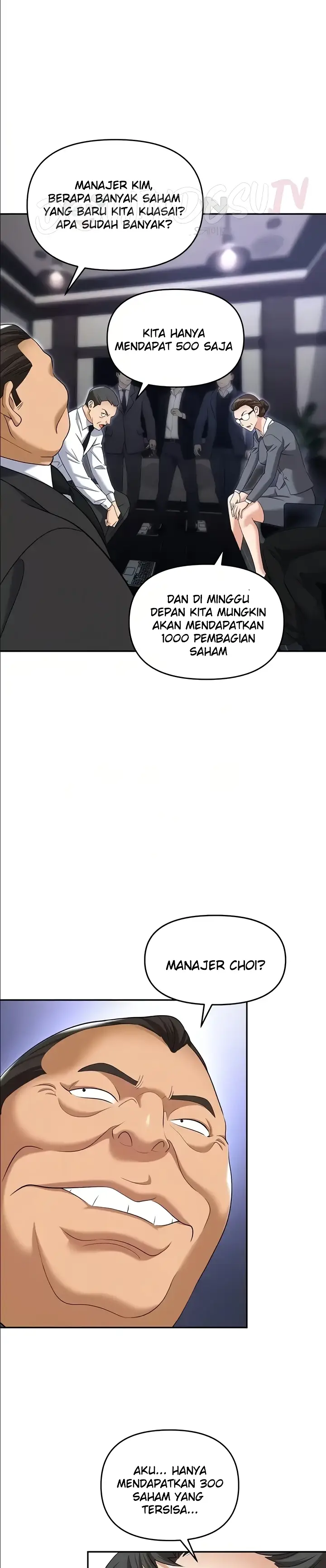 image-komik-trap-park-min-chapter-83-1/25