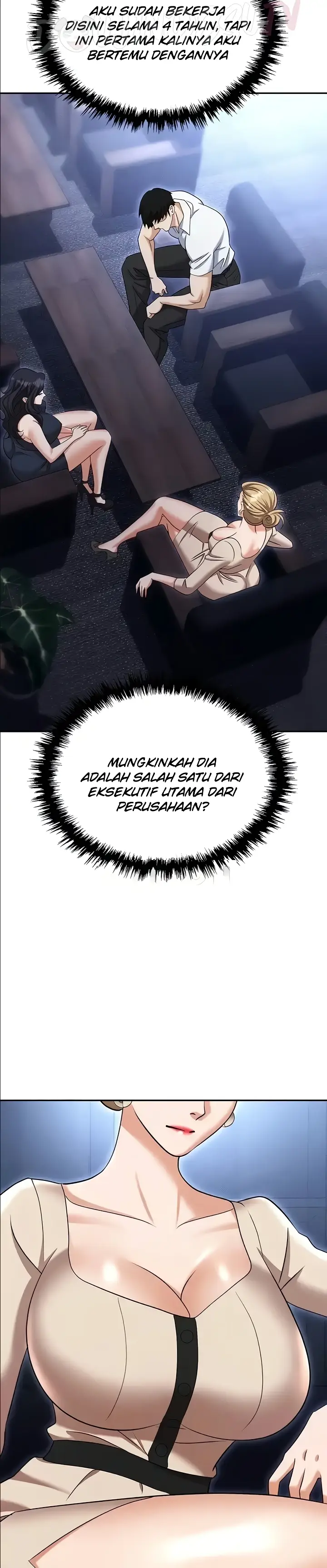 image-komik-trap-park-min-chapter-83-5/25