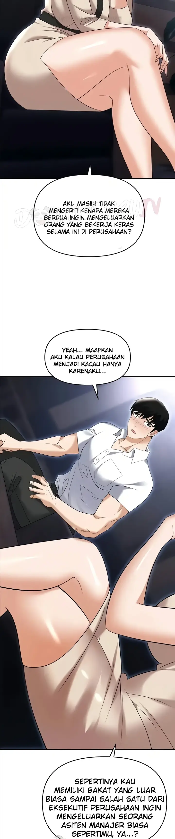 image-komik-trap-park-min-chapter-83-7/25