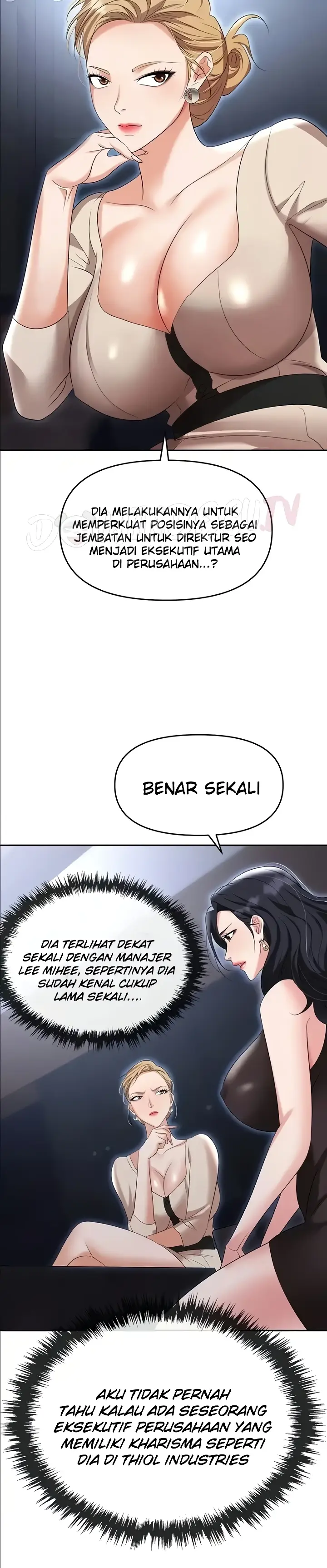 image-komik-trap-park-min-chapter-83-11/25