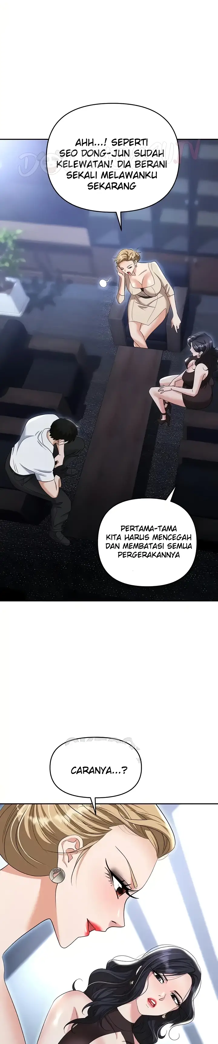 image-komik-trap-park-min-chapter-83-12/25