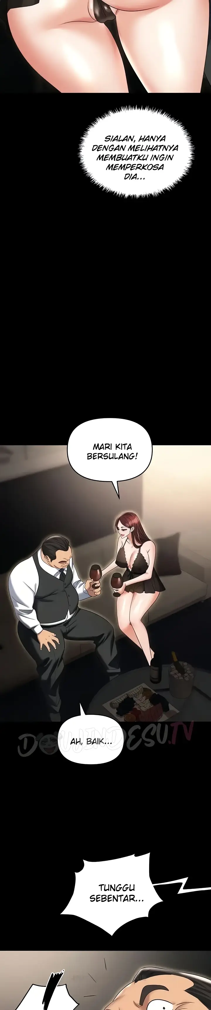 image-komik-trap-park-min-chapter-83-19/25