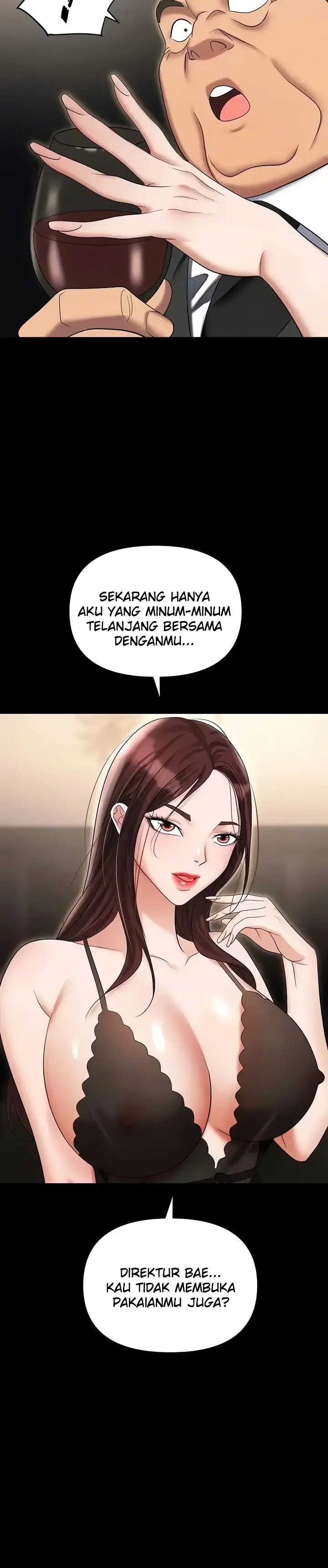 image-komik-trap-park-min-chapter-83-20/25