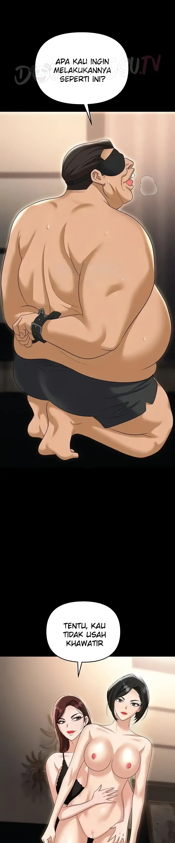 image-komik-trap-park-min-chapter-83-24/25