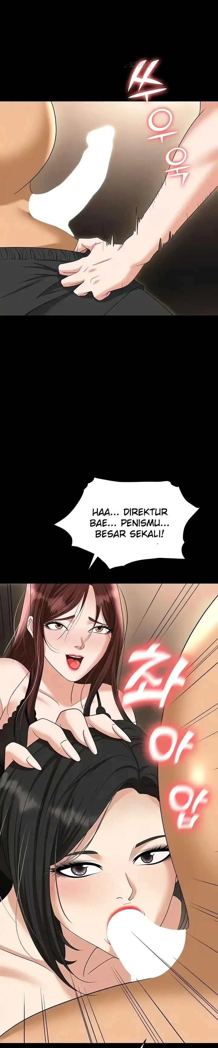 image-komik-trap-park-min-chapter-83-26/48