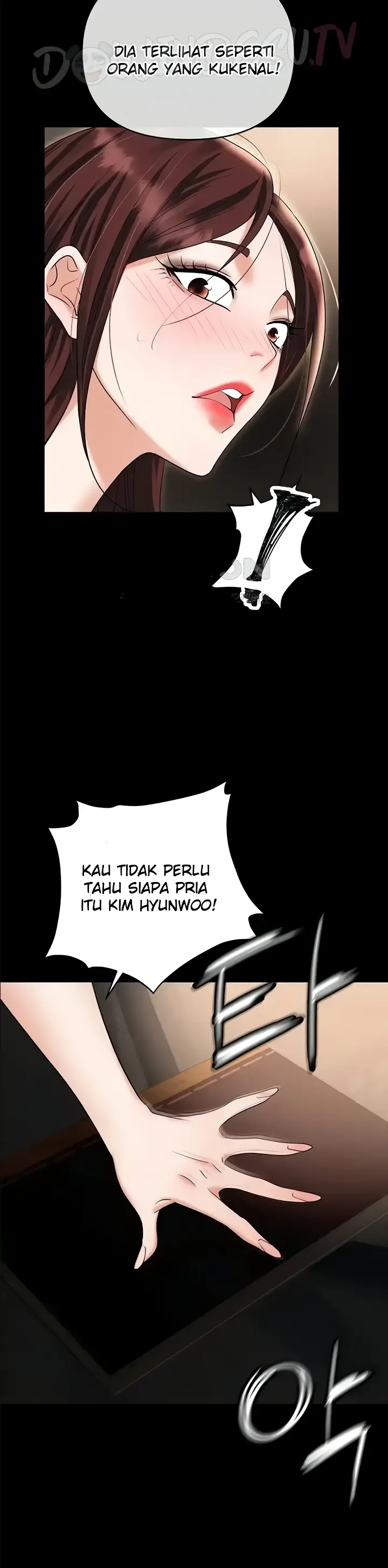 image-komik-trap-park-min-chapter-83-44/48