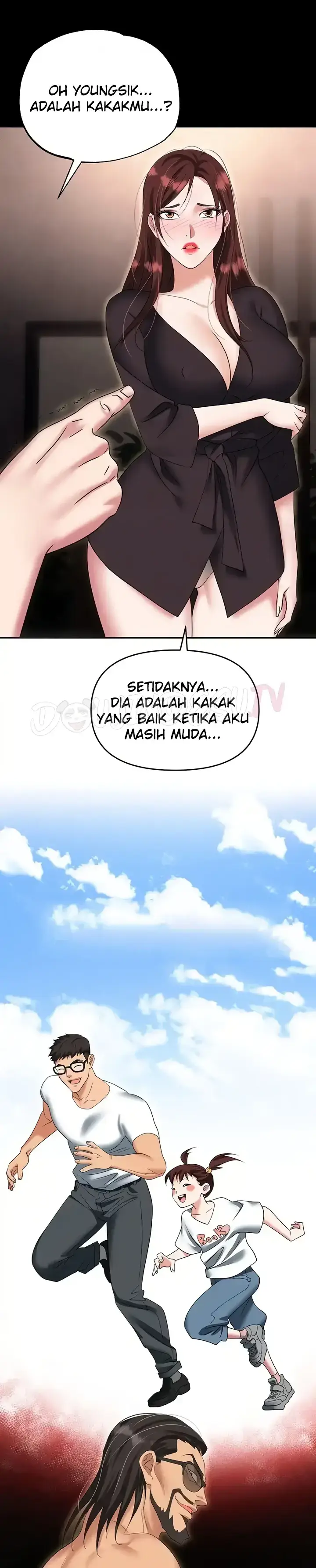 image-komik-trap-park-min-chapter-84-0/26