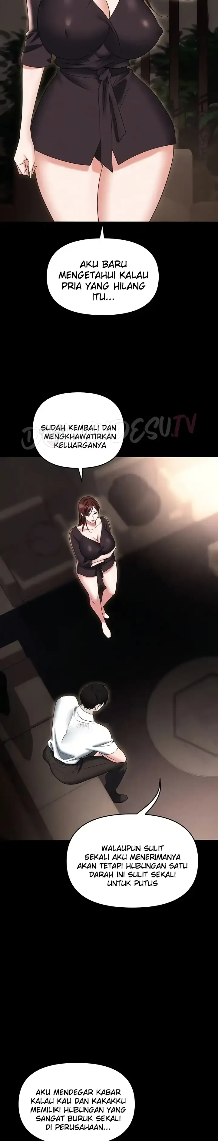 image-komik-trap-park-min-chapter-84-2/26