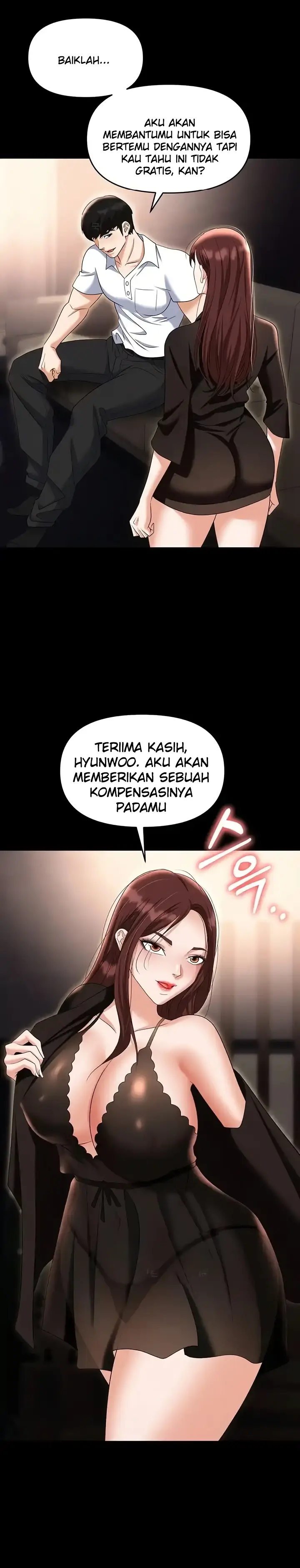 image-komik-trap-park-min-chapter-84-4/26