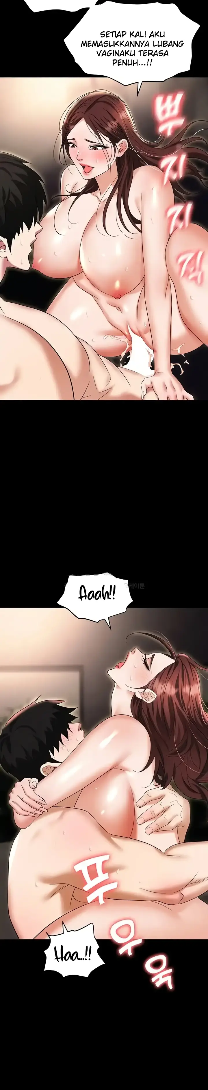 image-komik-trap-park-min-chapter-84-9/26