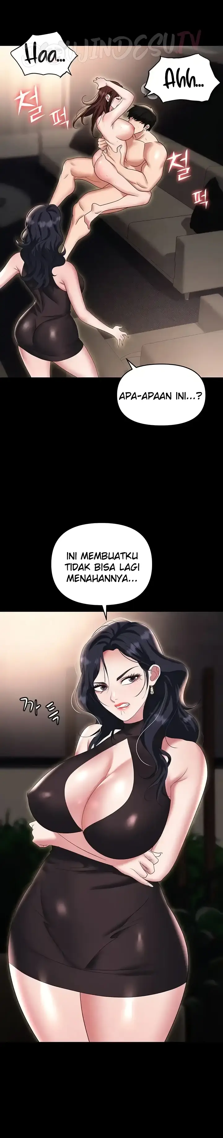 image-komik-trap-park-min-chapter-84-11/26