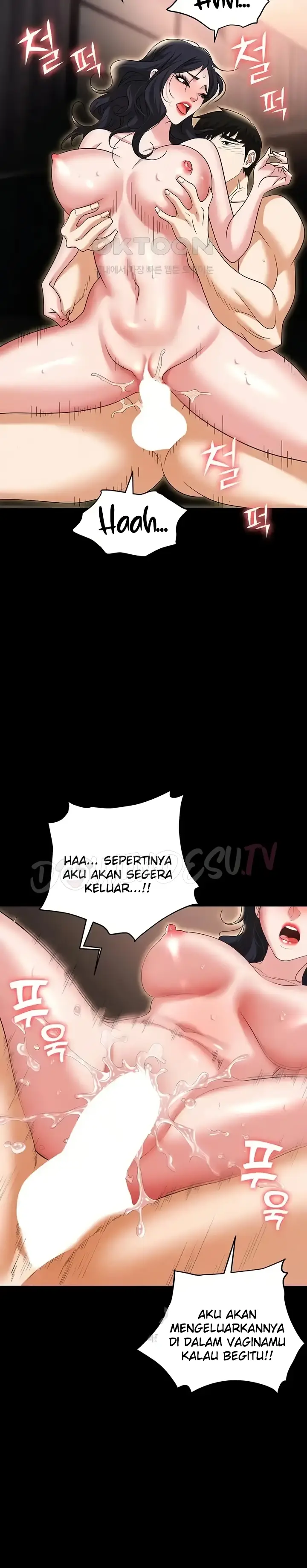 image-komik-trap-park-min-chapter-84-16/26