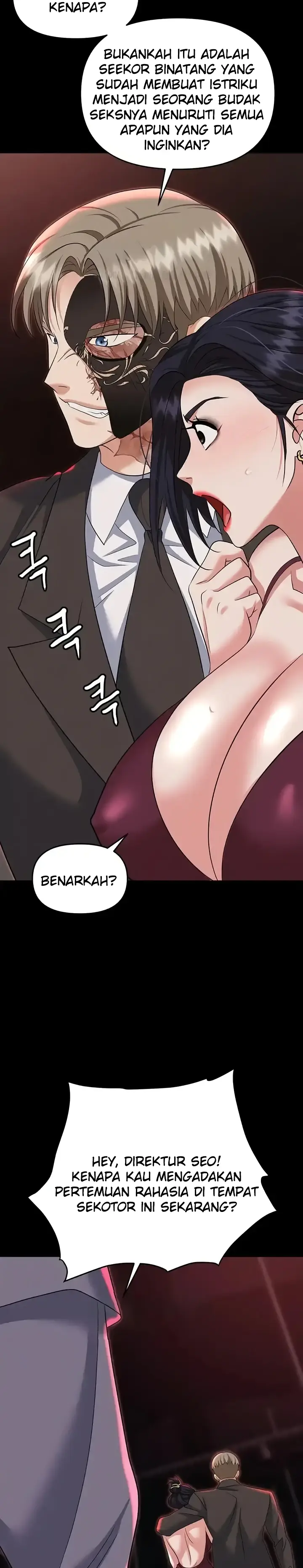 image-komik-trap-park-min-chapter-84-27/44